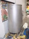  STORK PD IV- C/2200 Coating / Printing System, 1999 yr.